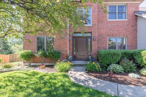 2569 Needham Ct, Aurora, IL 60503 photo 3