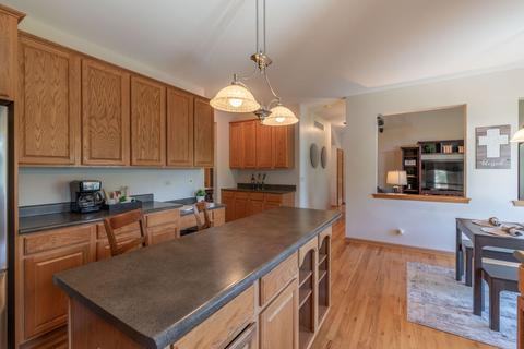 2569 Needham Ct, Aurora, IL 60503 photo 40