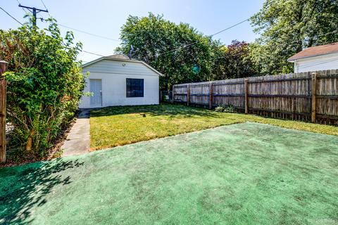 3411 Green St, Steger, IL 60475 photo 24