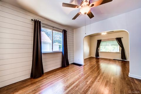 3411 Green St, Steger, IL 60475 photo 8