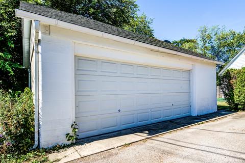 3411 Green St, Steger, IL 60475 photo 28
