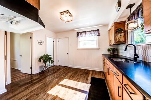 3411 Green St, Steger, IL 60475 photo 9
