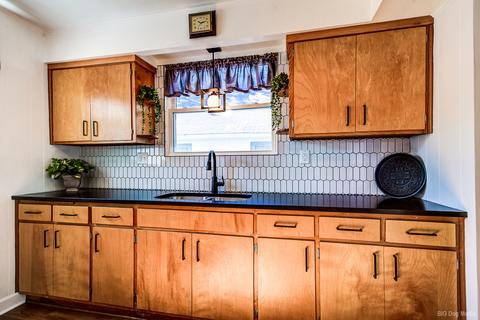 3411 Green St, Steger, IL 60475 photo 13