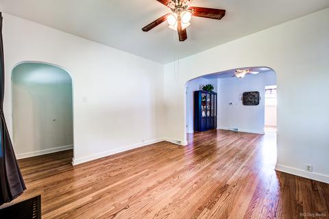 3411 Green St, Steger, IL 60475 photo 5