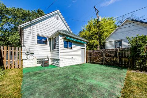 3411 Green St, Steger, IL 60475 photo 27