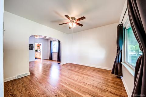 3411 Green St, Steger, IL 60475 photo 4