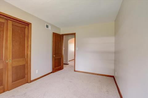 150 E River St, Rockton, IL 61072 photo 22