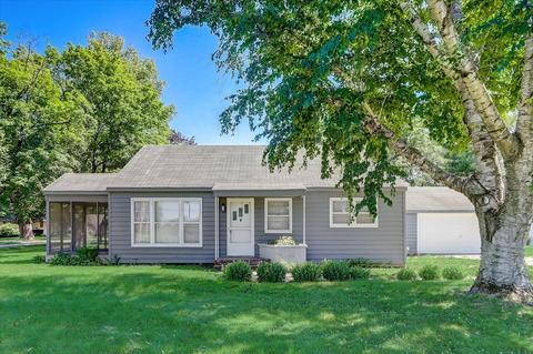 150 E River St, Rockton, IL 61072 photo 40