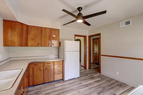 150 E River St, Rockton, IL 61072 photo 14