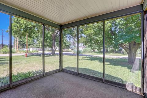 150 E River St, Rockton, IL 61072 photo 28