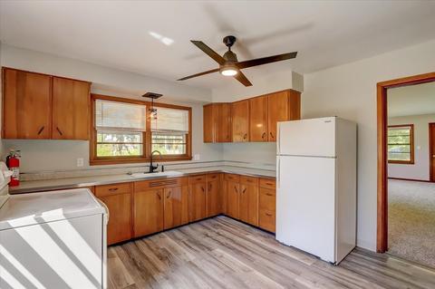 150 E River St, Rockton, IL 61072 photo 13