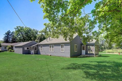 150 E River St, Rockton, IL 61072 photo 37