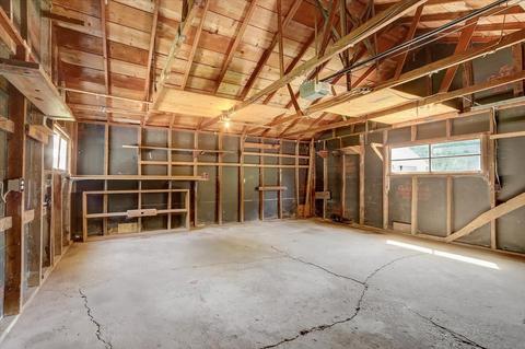 150 E River St, Rockton, IL 61072 photo 34