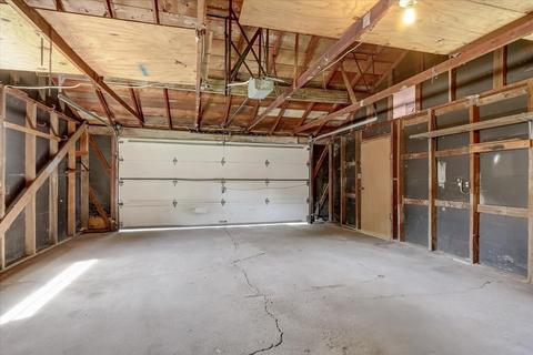 150 E River St, Rockton, IL 61072 photo 33