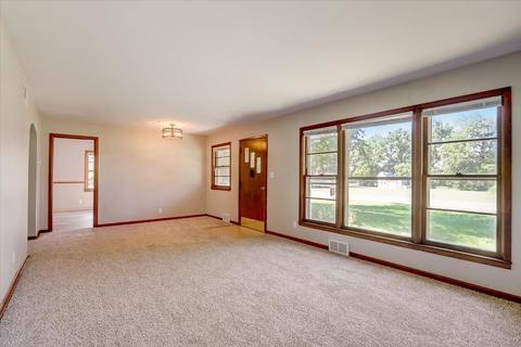 150 E River St, Rockton, IL 61072 photo 10