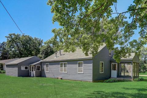 150 E River St, Rockton, IL 61072 photo 36
