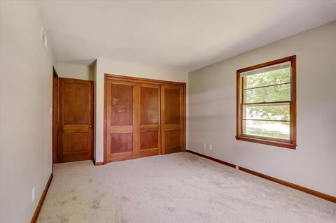150 E River St, Rockton, IL 61072 photo 27