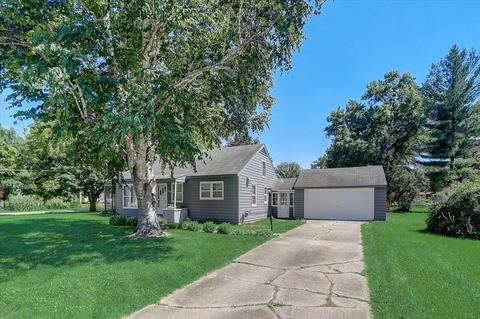 150 E River St, Rockton, IL 61072 photo 39