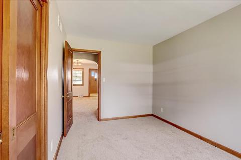 150 E River St, Rockton, IL 61072 photo 23
