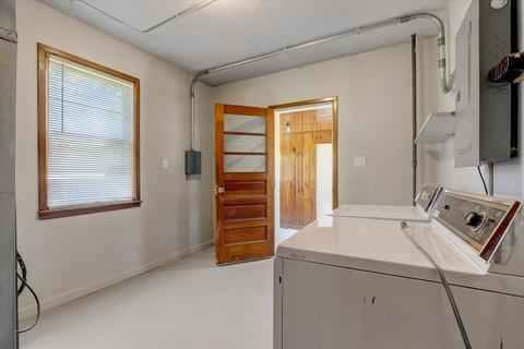 150 E River St, Rockton, IL 61072 photo 18