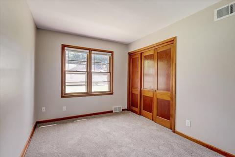 150 E River St, Rockton, IL 61072 photo 21