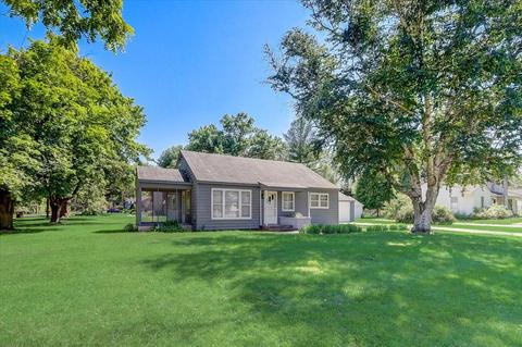 150 E River St, Rockton, IL 61072 photo 3