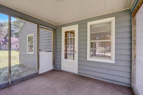 150 E River St, Rockton, IL 61072 photo 30