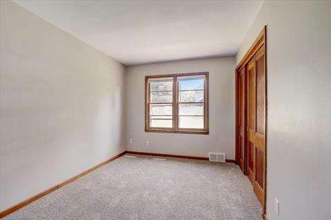 150 E River St, Rockton, IL 61072 photo 20