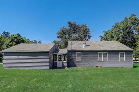 150 E River St, Rockton, IL 61072 photo 35