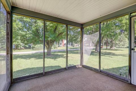 150 E River St, Rockton, IL 61072 photo 29