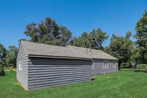 150 E River St, Rockton, IL 61072 photo 38