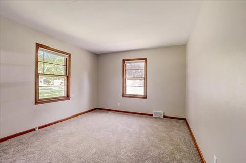 150 E River St, Rockton, IL 61072 photo 24