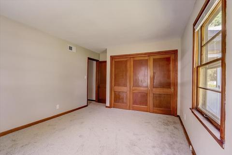 150 E River St, Rockton, IL 61072 photo 26