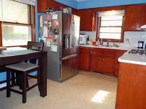 3735 153rd St, Midlothian, IL 60445 photo 14