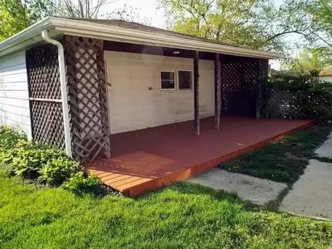 3735 153rd St, Midlothian, IL 60445 photo 17