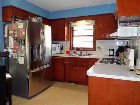 3735 153rd St, Midlothian, IL 60445 photo 12