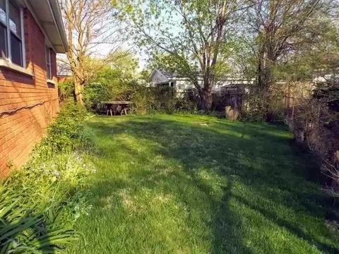 3735 153rd St, Midlothian, IL 60445 photo 19
