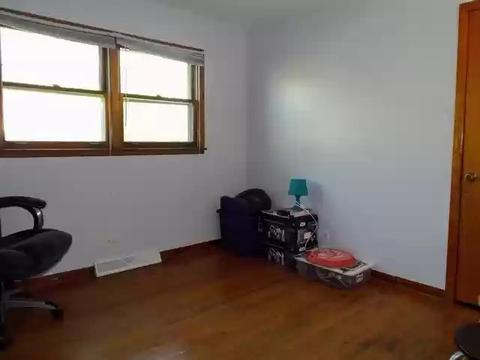 3735 153rd St, Midlothian, IL 60445 photo 11