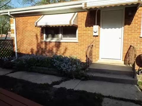 3735 153rd St, Midlothian, IL 60445 photo 16