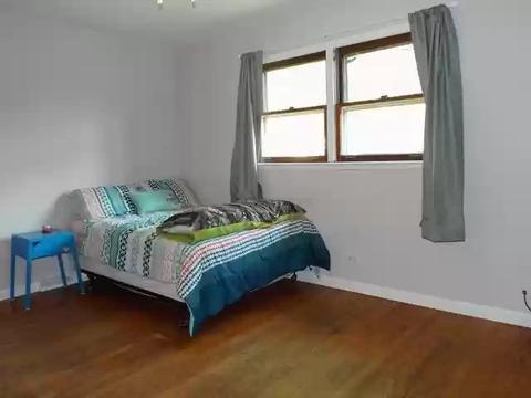 3735 153rd St, Midlothian, IL 60445 photo 10