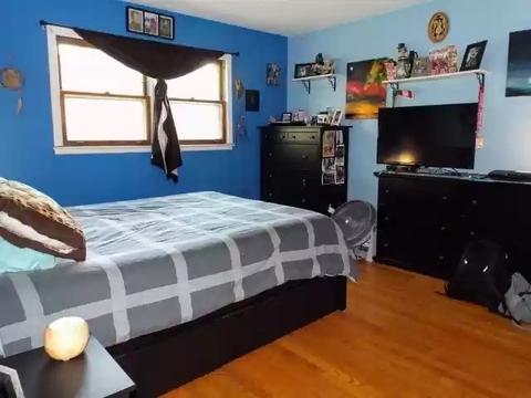 3735 153rd St, Midlothian, IL 60445 photo 7