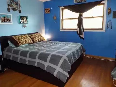 3735 153rd St, Midlothian, IL 60445 photo 6