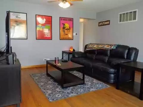 3735 153rd St, Midlothian, IL 60445 photo 4