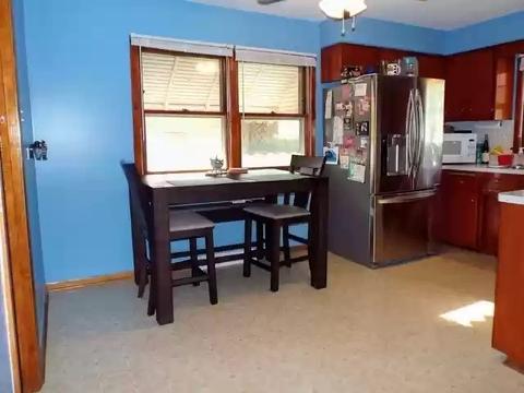 3735 153rd St, Midlothian, IL 60445 photo 13