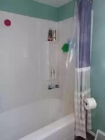 3735 153rd St, Midlothian, IL 60445 photo 9