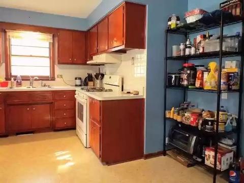 3735 153rd St, Midlothian, IL 60445 photo 15
