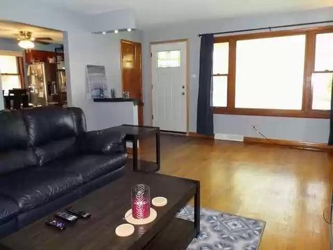 3735 153rd St, Midlothian, IL 60445 photo 5