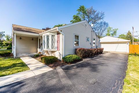 2313 Cedar St, Des Plaines, IL 60018 photo 22