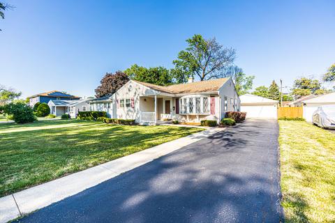 2313 Cedar St, Des Plaines, IL 60018 photo 23