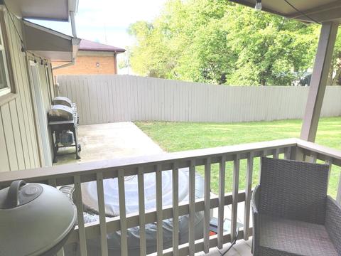 114 S Main St, Mclean, IL 61754 photo 44